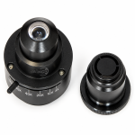 Microscope Condenser